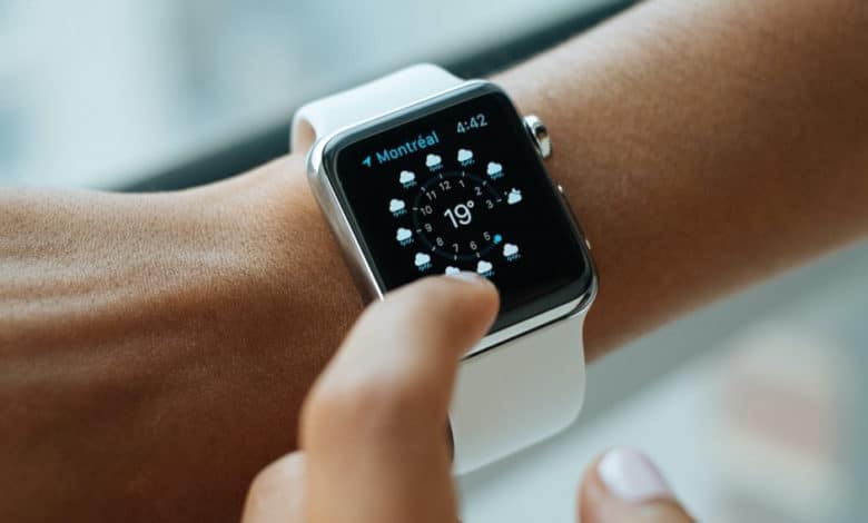 WatchOS 7 eliminates ‘Force Touch support’ from your Apple Watch, here’s what’s changed