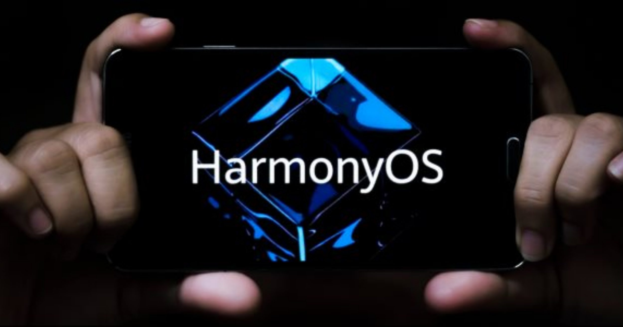 Huawei says that, it will release a “HarmonyOS phone” one year from now