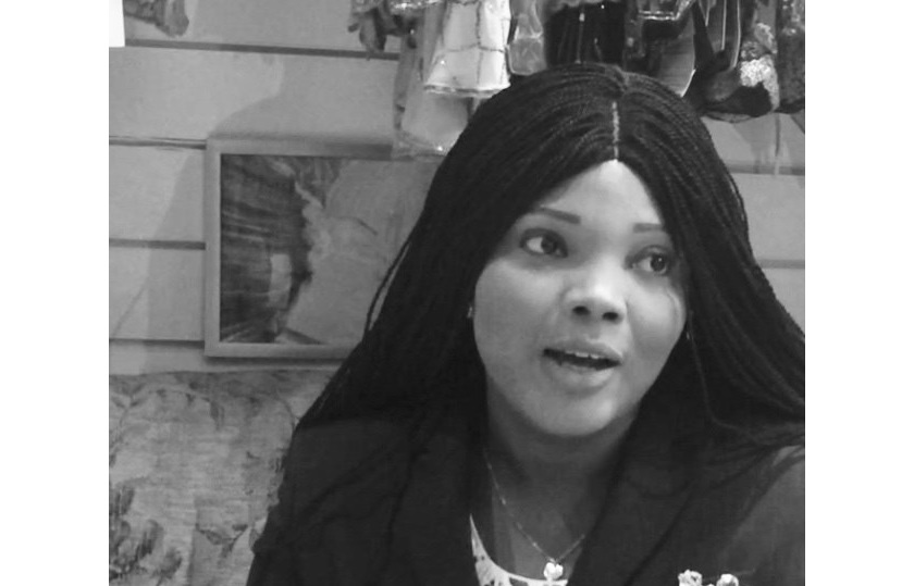Princess Ayo Mary Laurent, Creative Director at fashion brand Mary Laurent Launches New Accessory Line to the delight of fashion forward consumers