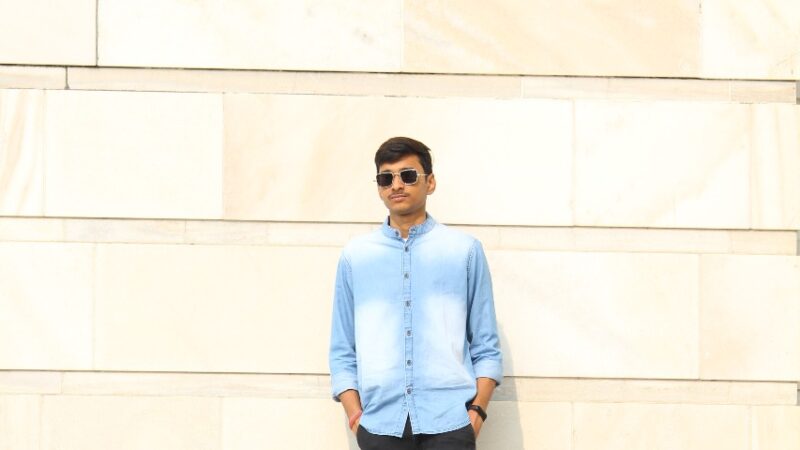 2021 will be more challenging for Digital Entrepreneurs like Aman Gupta as companies and Individuals are expecting much more .
