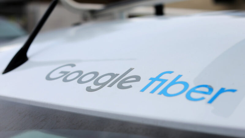 Google Fiber is taking the leap toward 2Gbps speeds at a triple-digit cost