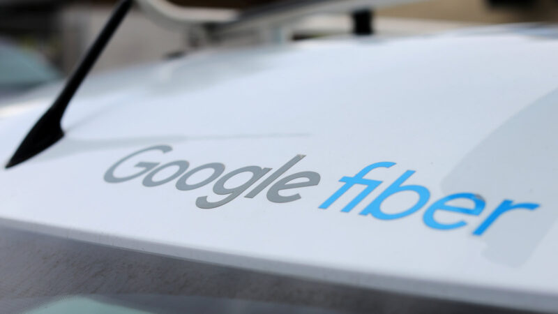 Google Fiber is taking the leap toward 2Gbps speeds at a triple-digit cost