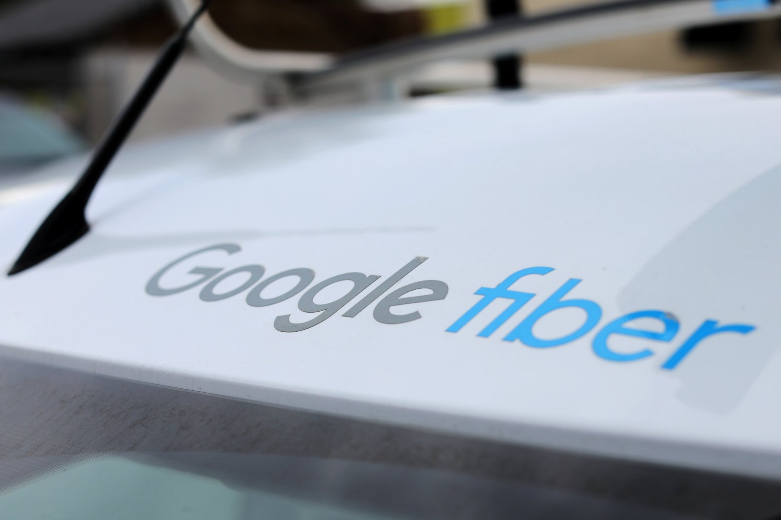 Google Fiber is taking the leap toward 2Gbps speeds at a triple-digit cost