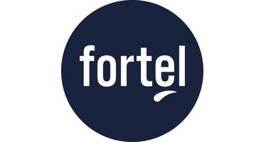 Fortel supports women in engineering in a big way