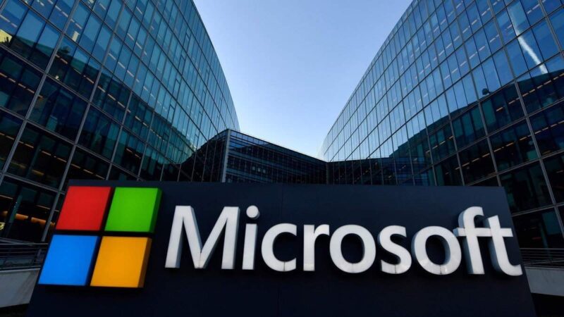 How and why Microsoft is creating “telco-grade cloud”