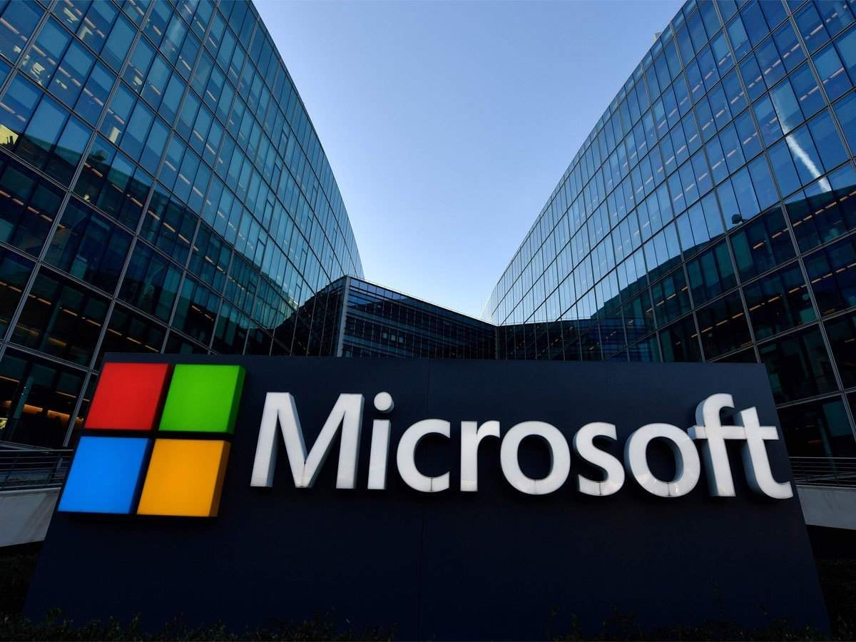 How and why Microsoft is creating “telco-grade cloud”