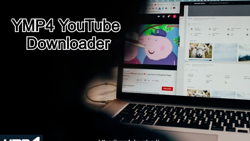 Want unlimited Youtube downloading for free? Go to Youtube Video Downloader MP4
