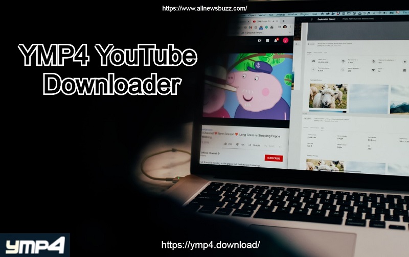 Want unlimited Youtube downloading for free? Go to Youtube Video Downloader MP4