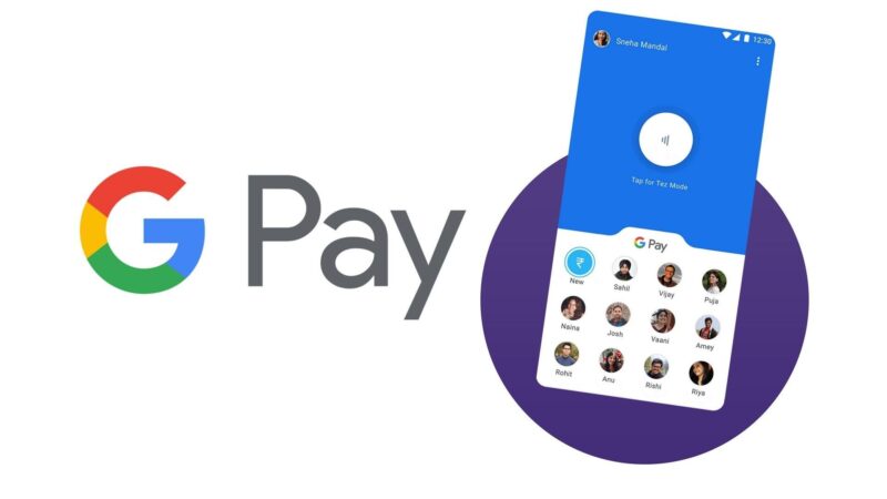 Google Pay includes support for 24 new banks in 23 countries