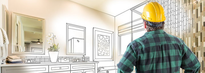 How to Succeed in Real Estate by Managing Your Contractors