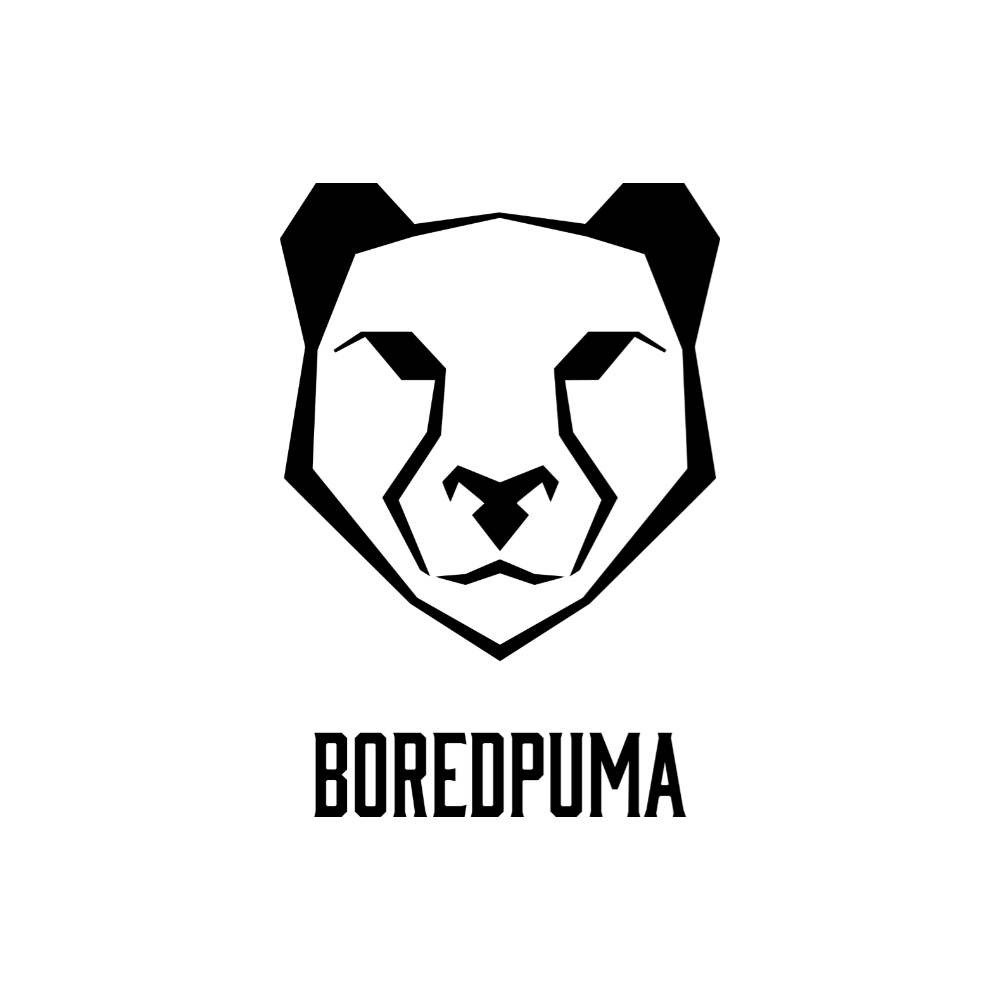 Boredpuma Partners up with Race Kart Driver Sofia Necchi