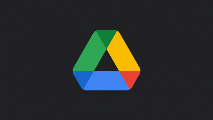 Makes editing more accessible for Office files stored in Google Drive