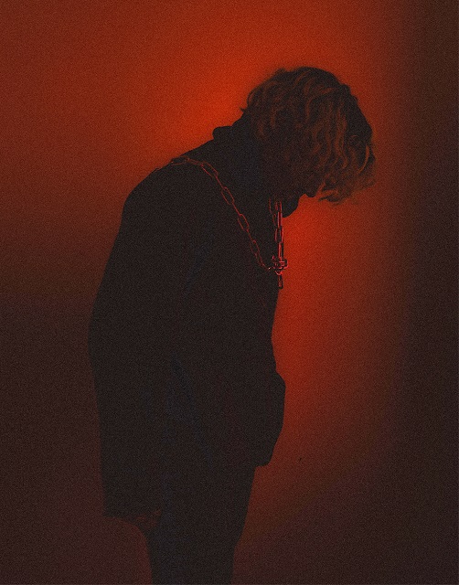 How To Build A Legacy In A Generation Of Hypes