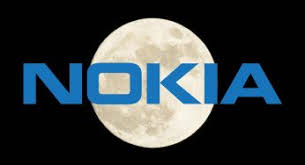 NASA tapped ‘Nokia’ to carry LTE to the moon