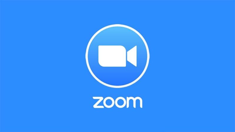 Zoom: Adds “end-to-end encryption” for free calls
