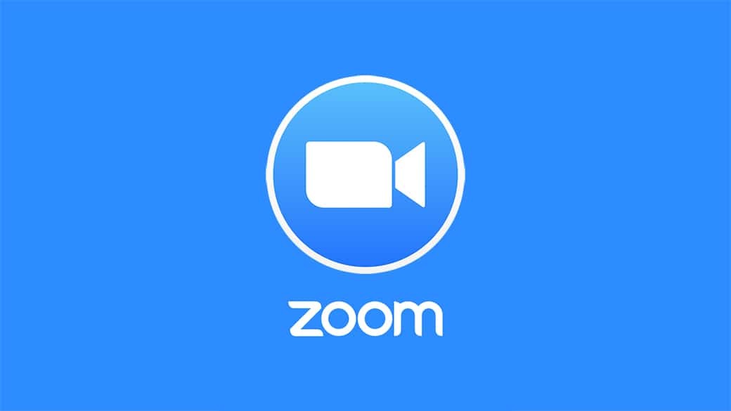 Zoom: Adds “end-to-end encryption” for free calls