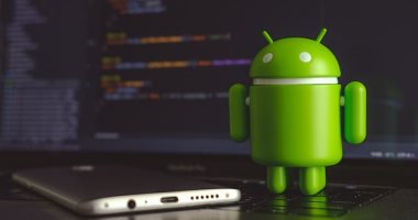 Your old Android device will presently don’t support numerous sites in 2021