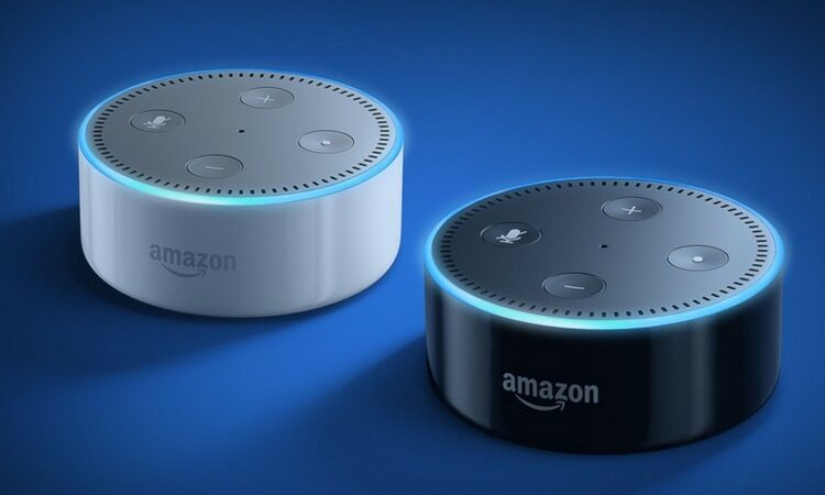 Amazon’s Alexa would now be able to ask you Follow-Up Questions