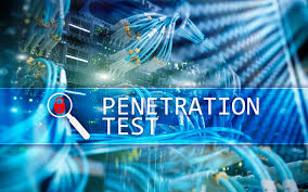 Why You Need to Know About Penetration Testing and How It Will Affect Your Business