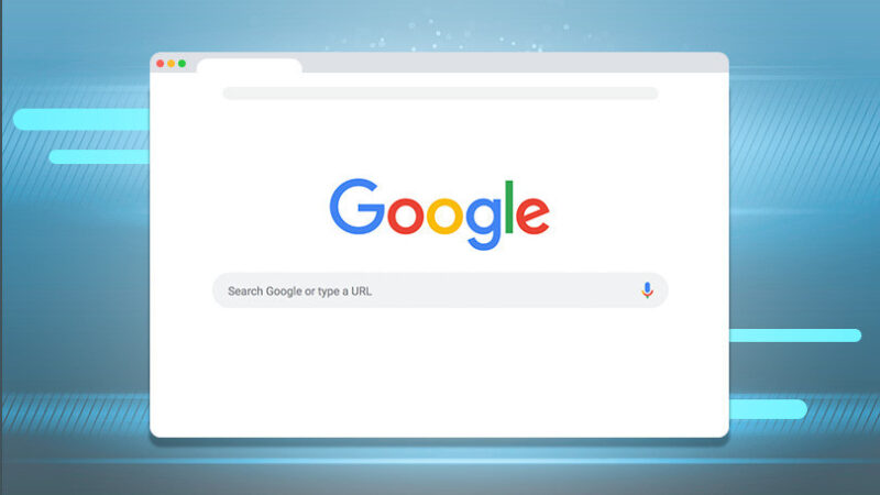 Instructions to Search ‘Open Tabs’ on Google Chrome