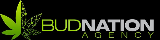 GROWING YOUR BRAND, WITH BUD NATION AGENCY