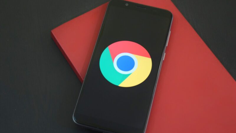 Instructions to enable Google Assistant in Android’s Chrome browser