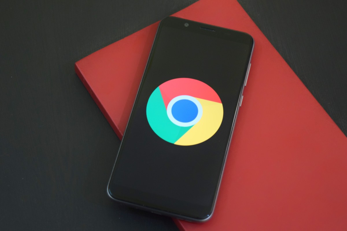 Instructions to enable Google Assistant in Android’s Chrome browser