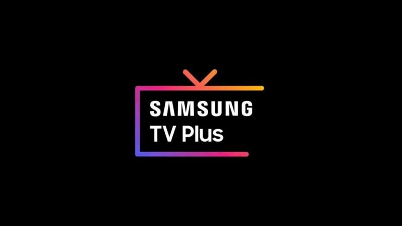 Samsung’s TV Plus service is now available in 12 countries around the world