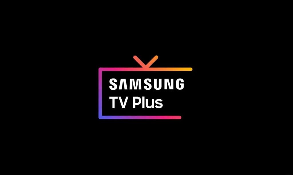 Samsung’s TV Plus service is now available in 12 countries around the world