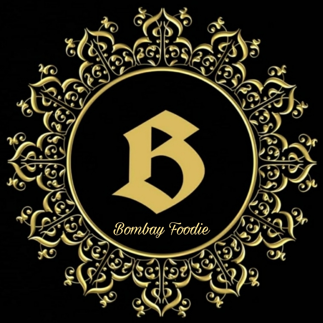 Eight Methods To Have (A) Extra Appealing Snapchat Adds