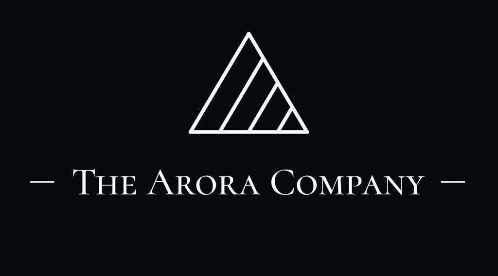 The Arora Company Founder Sam Bertini of Tabr News LLC Discusses Top 5 Ways To Grow Your Media & News Company