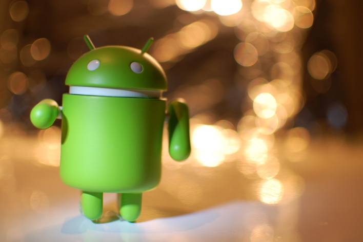 Google and Qualcomm are working together for quicker Android updates