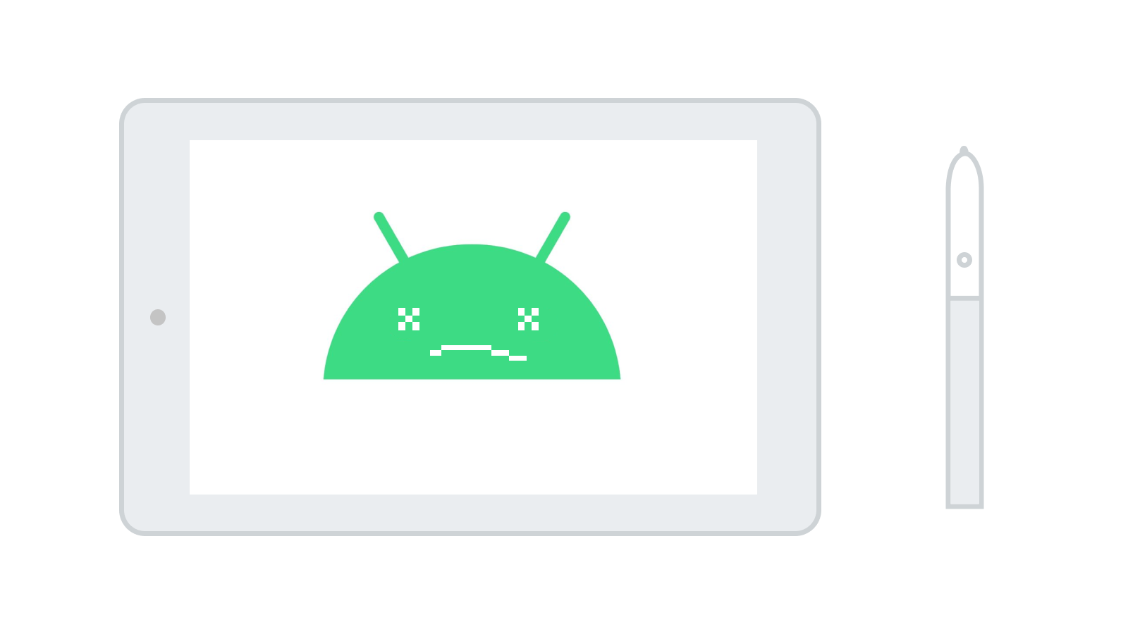 In Chrome OS 87, Google promptly fixes Android app input bug