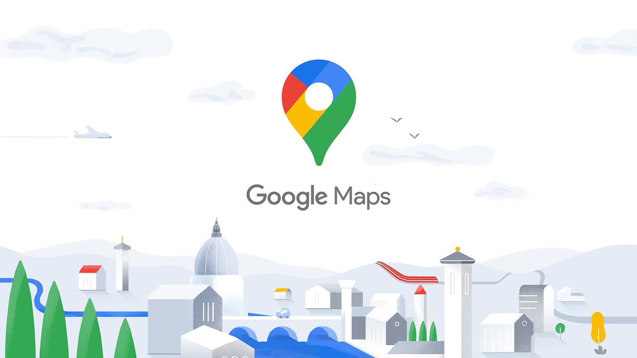 On Android and iPhone how to use Google Maps like Waze and Send Traffic Reports