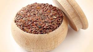 5 health advantages of flaxseeds and how to add them to your diet