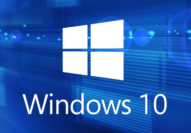 Microsoft is testing a new way to release Windows 10 features and fixes