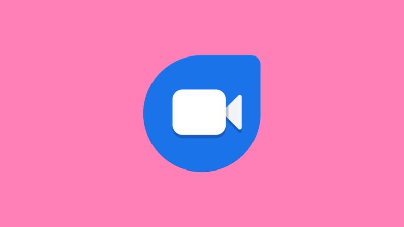 Google Duo’s auto-framing feature is now accessible on Samsung’s Galaxy S21