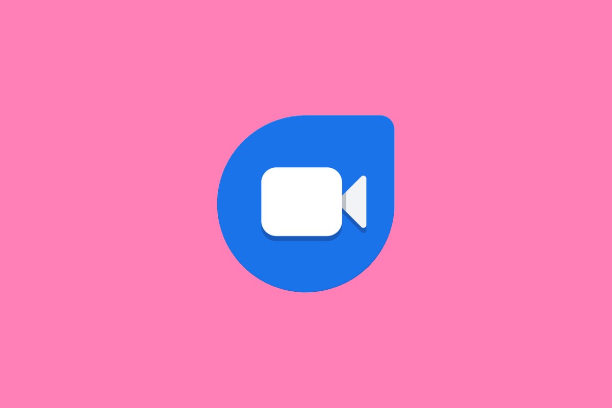 Google Duo’s auto-framing feature is now accessible on Samsung’s Galaxy S21