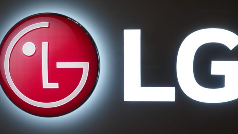 LG shows the future of OLED displays at the current year’s virtual CES