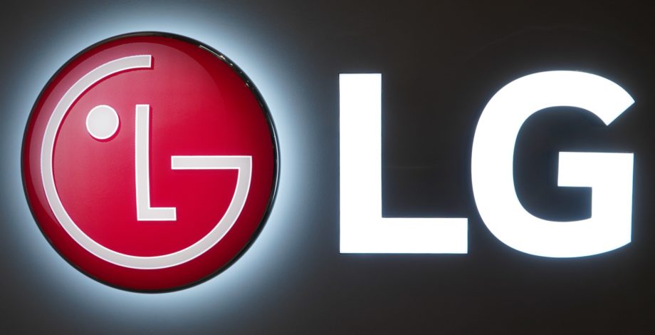 LG shows the future of OLED displays at the current year’s virtual CES