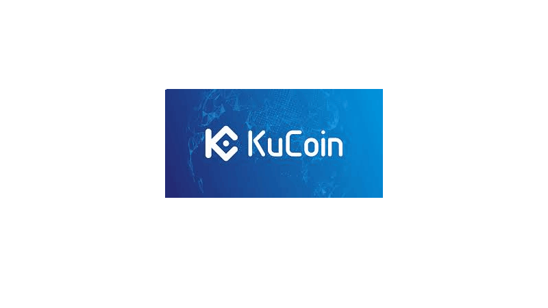 Vladmir Ku on how he started the Cryptocurrency KuCoin