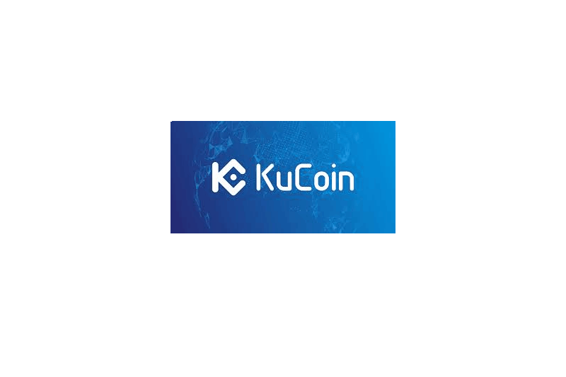 Vladmir Ku on how he started the Cryptocurrency KuCoin