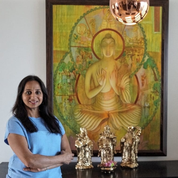 Bangalore Start-up, Housethome.com, helps Home Owners avoid mistakes, when selecting their Interior Designer!