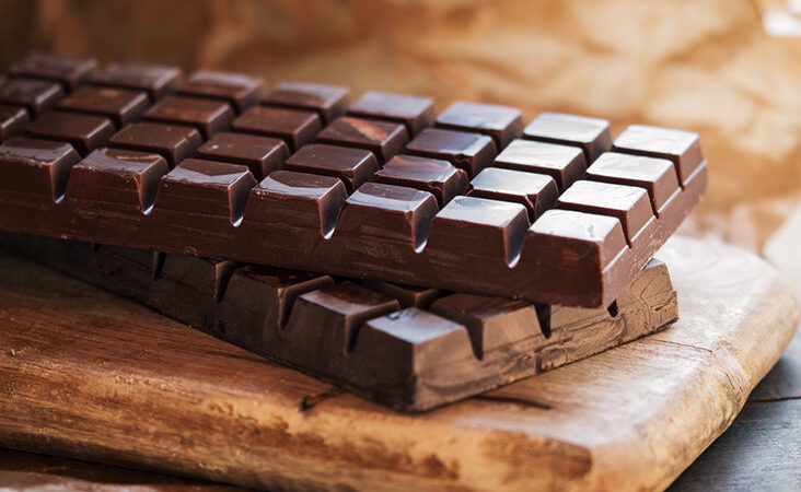 Can you lose weight with chocolate- Learn more about chocolate diet