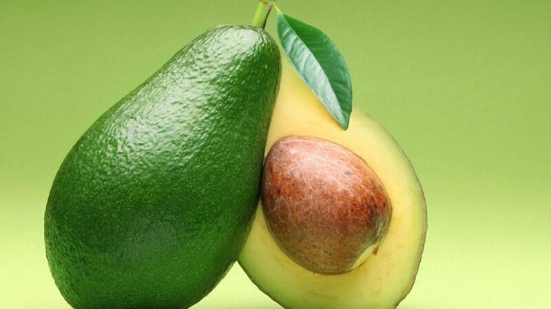 As per science, an amazing side effect of eating avocado