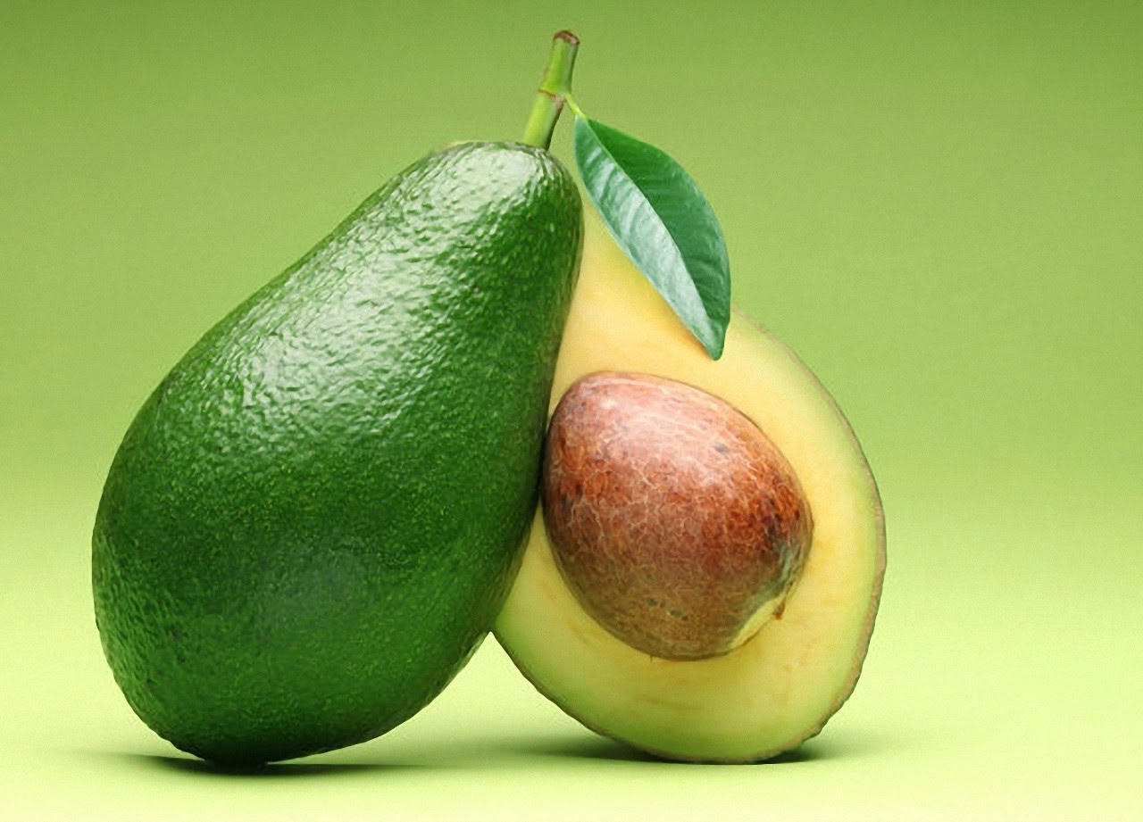 As per science, an amazing side effect of eating avocado