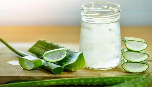 6 reasons to consume aloe vera juice every day