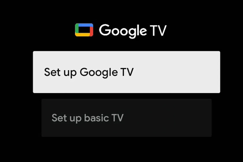 Google TV will add a latest ‘Basic TV’ mode to build your smart TV, dumb