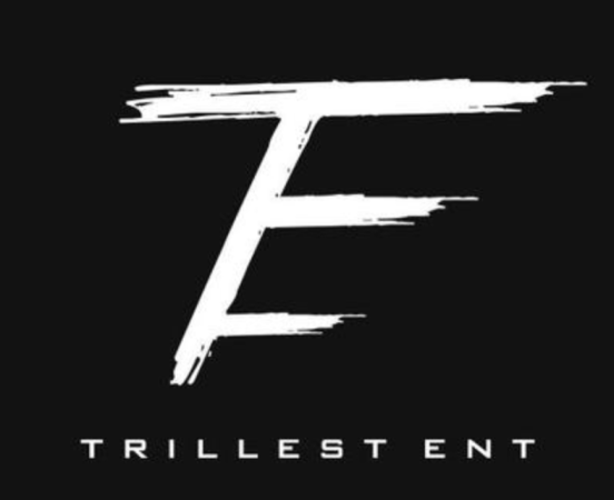 Trillest Entertainment is the Global Leader in Hip Hop Promotion