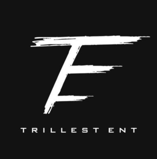 Trillest Entertainment is the Global Leader in Hip Hop Promotion